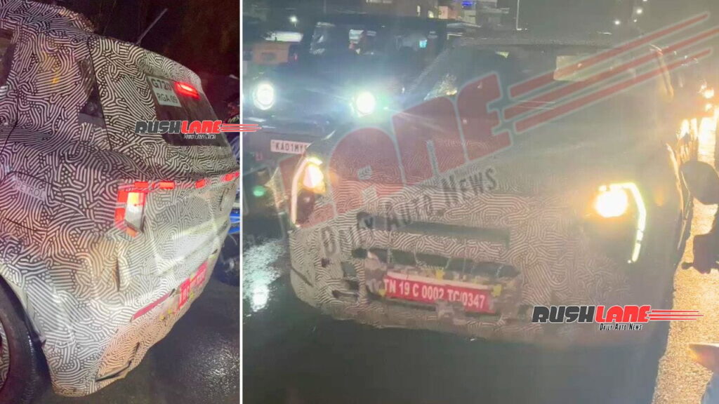 mahindra-xuv3x0